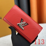 Twist財布 M61179 スーパーコピールイヴィトン